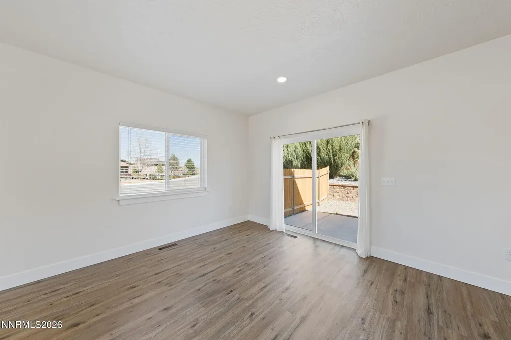 5261 Halter Winnemucca NV 89445