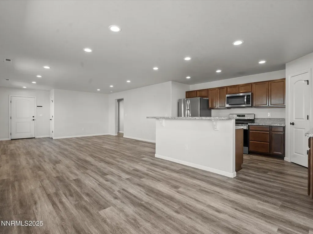 2041 Verona Fallon NV 89406