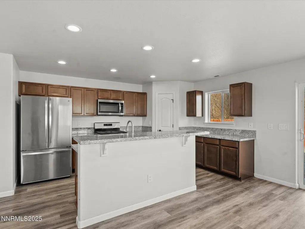 2041 Verona Fallon NV 89406