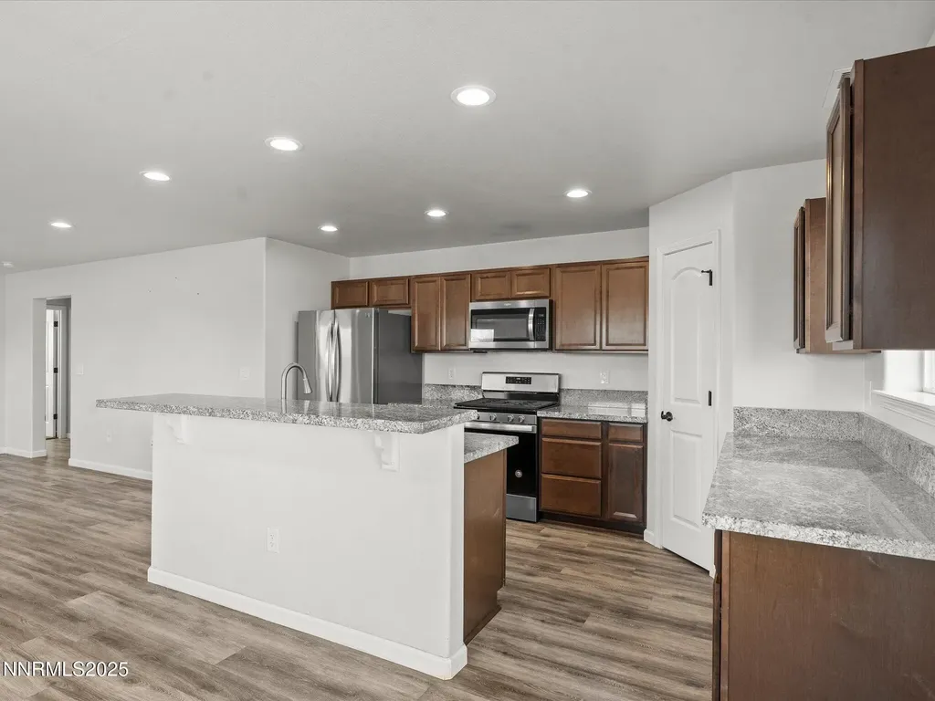 2041 Verona Fallon NV 89406
