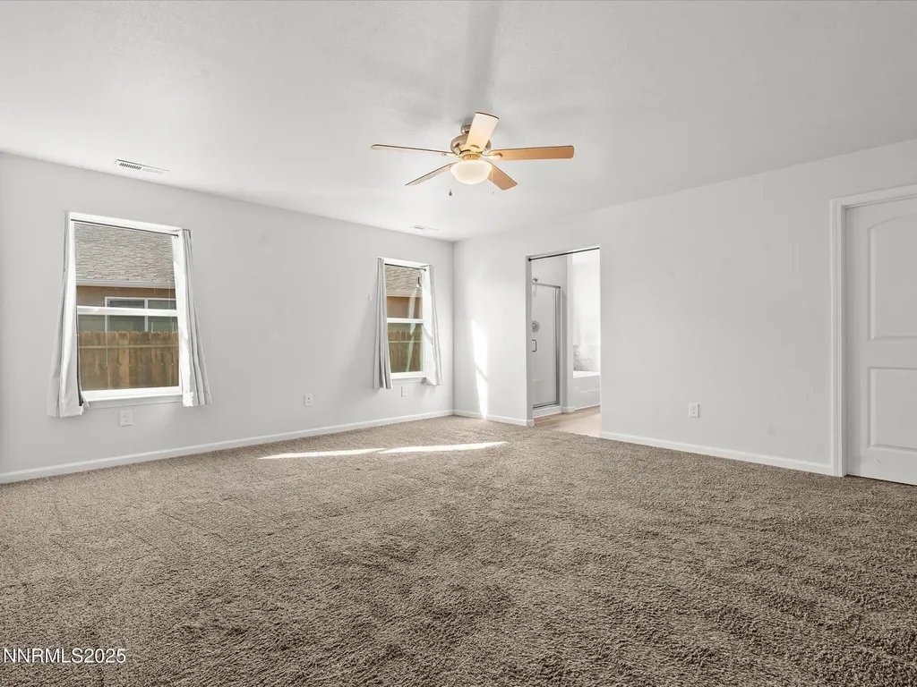 2041 Verona Fallon NV 89406