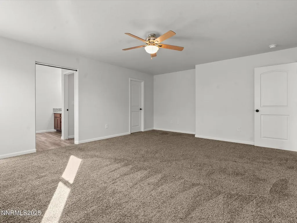 2041 Verona Fallon NV 89406