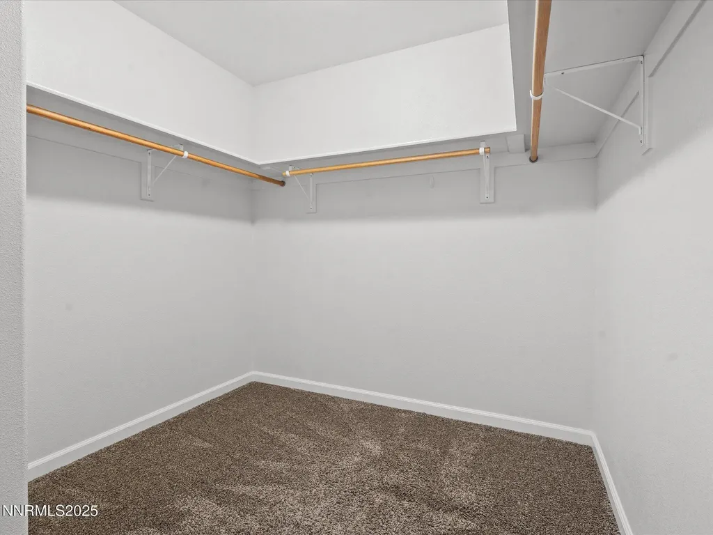 2041 Verona Fallon NV 89406