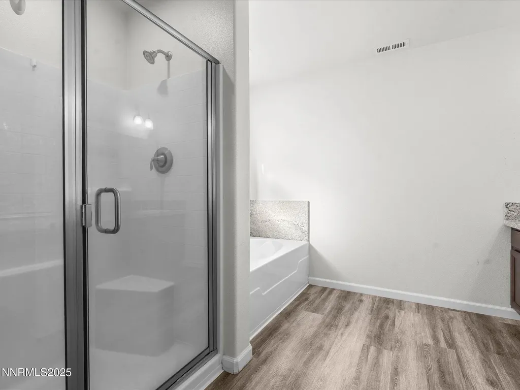 2041 Verona Fallon NV 89406