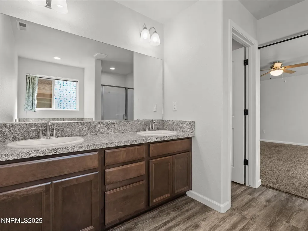 2041 Verona Fallon NV 89406