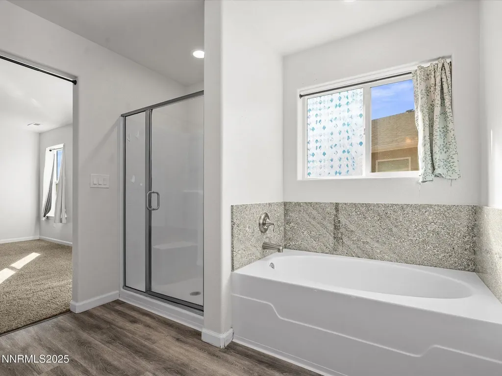 2041 Verona Fallon NV 89406