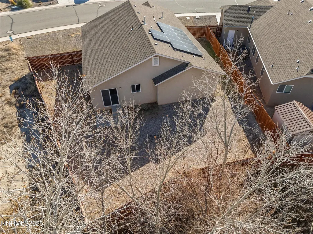 2041 Verona Fallon NV 89406
