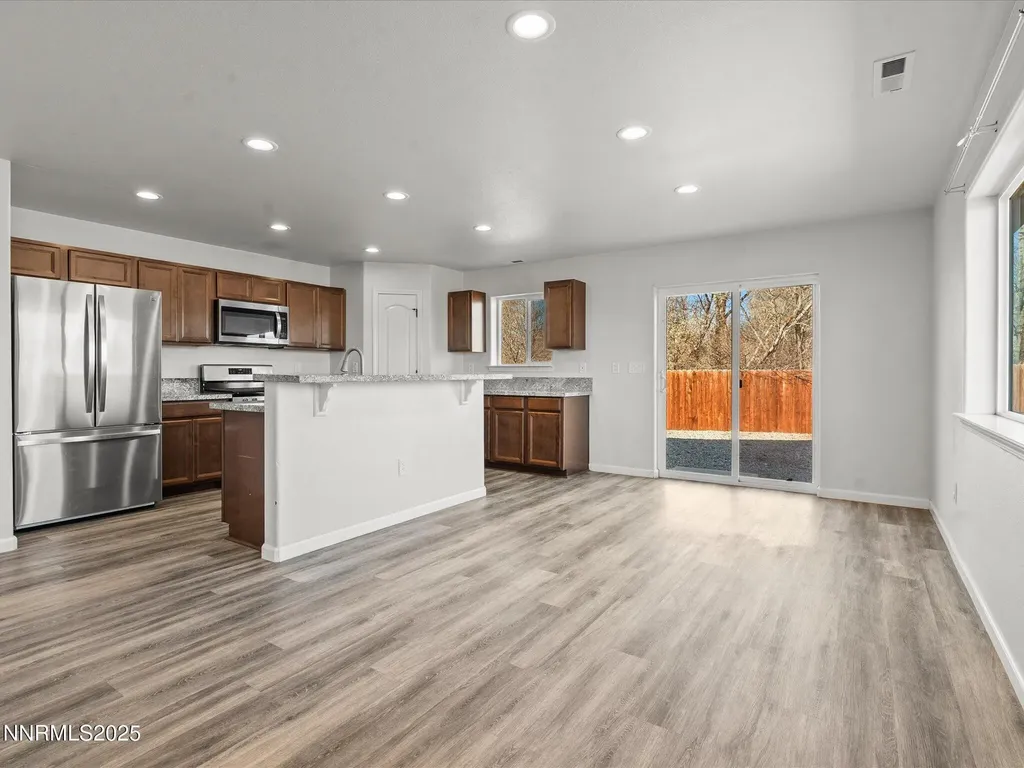 2041 Verona Fallon NV 89406