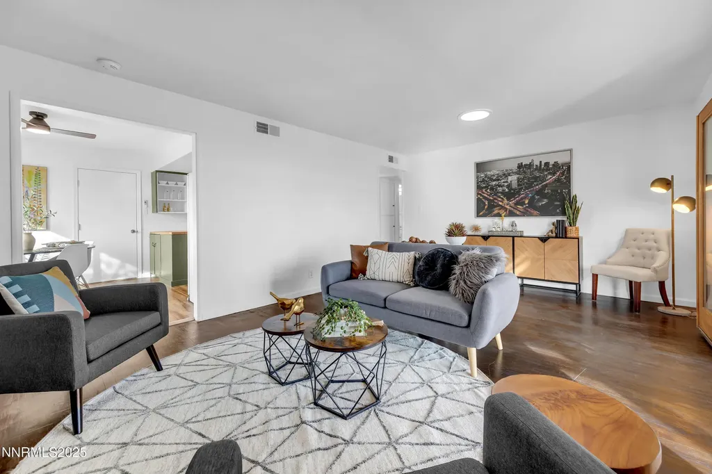 2080 Marlette Reno NV 89503