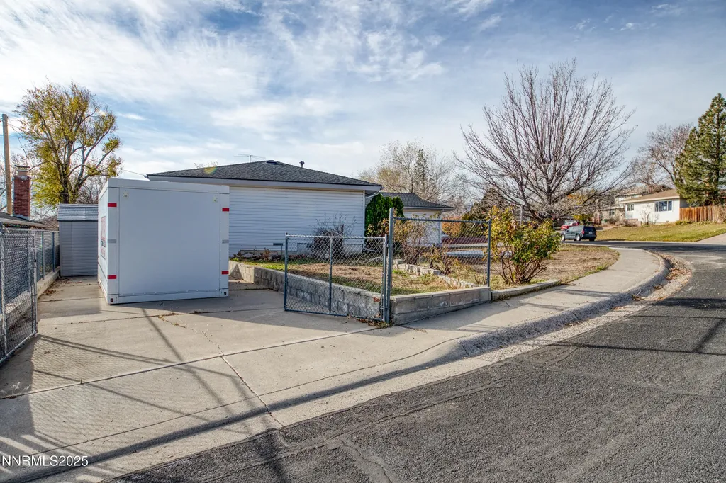 2080 Marlette Reno NV 89503