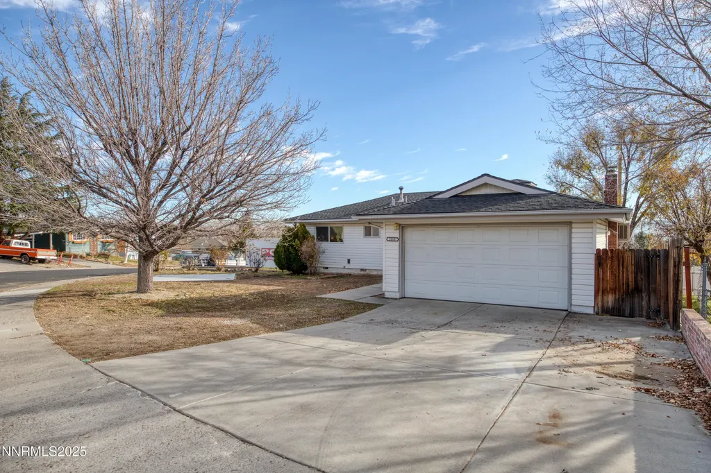2080 Marlette Reno NV 89503