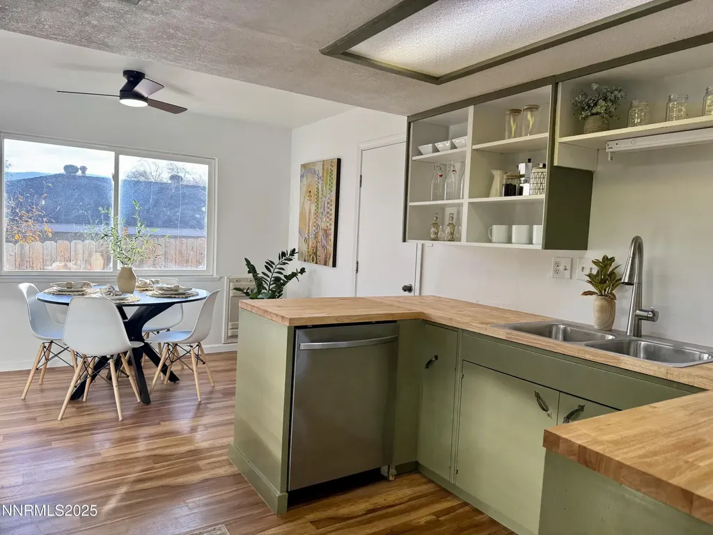 2080 Marlette Reno NV 89503