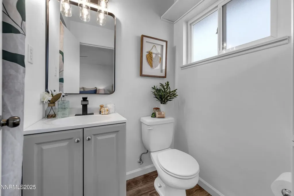 2080 Marlette Reno NV 89503