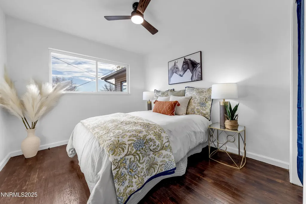 2080 Marlette Reno NV 89503