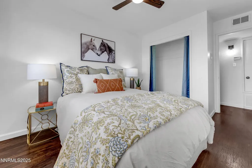 2080 Marlette Reno NV 89503