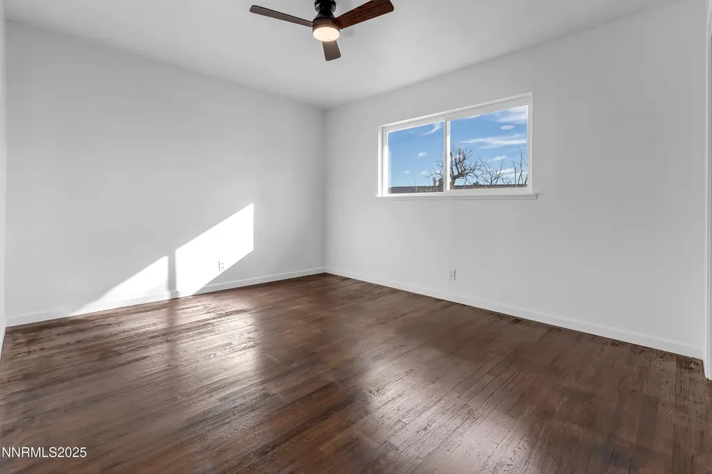 2080 Marlette Reno NV 89503