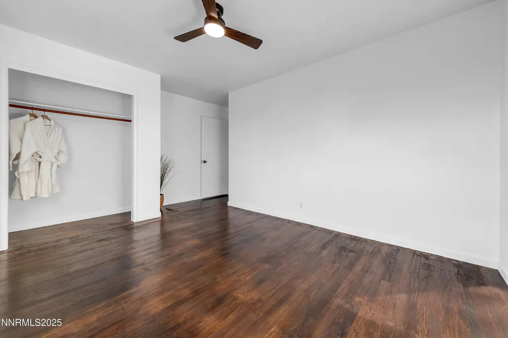 2080 Marlette Reno NV 89503