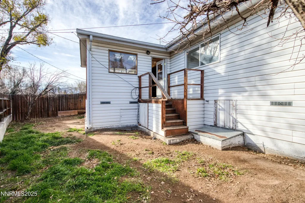 2080 Marlette Reno NV 89503
