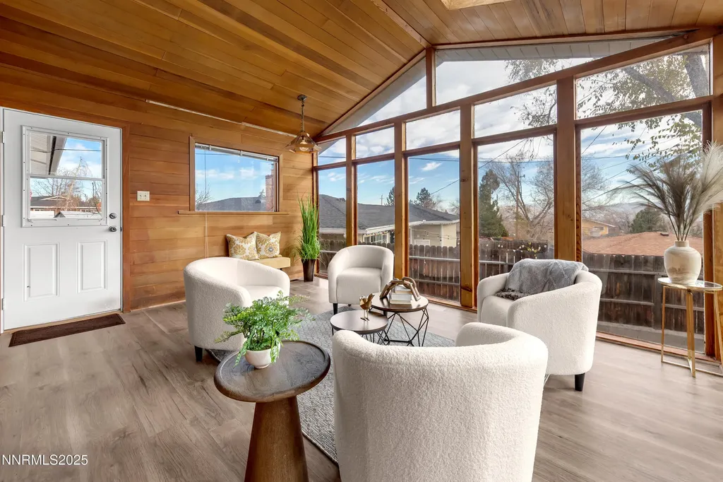 2080 Marlette Reno NV 89503