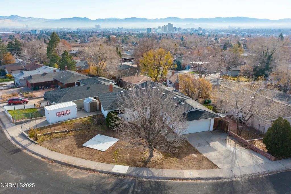 2080 Marlette Reno NV 89503
