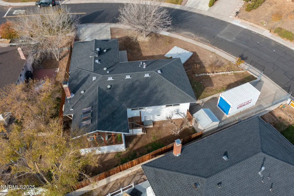 2080 Marlette Reno NV 89503