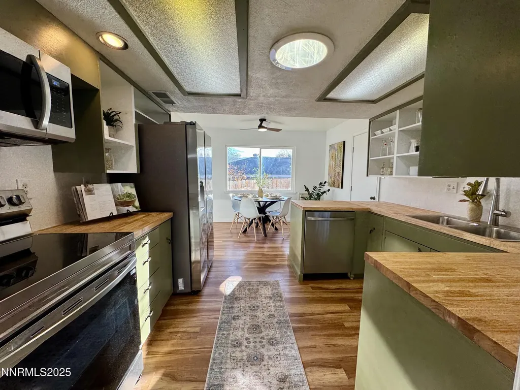 2080 Marlette Reno NV 89503