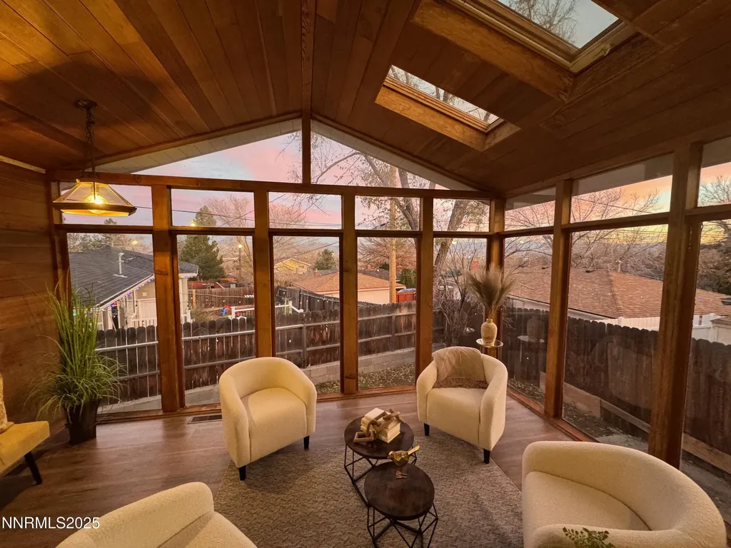 2080 Marlette Reno NV 89503