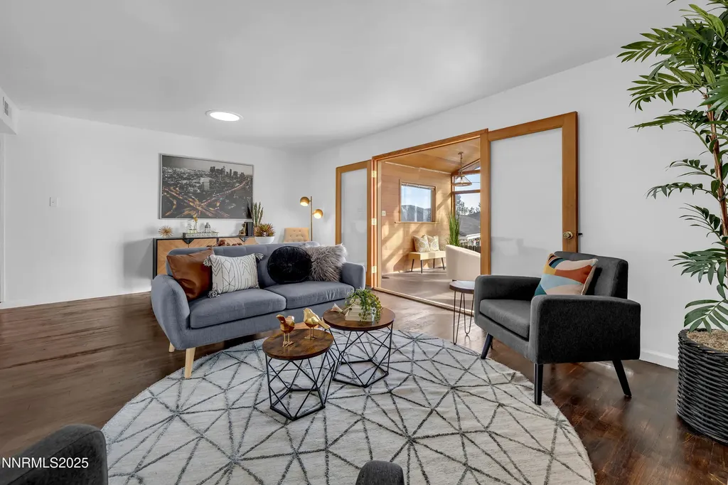 2080 Marlette Reno NV 89503