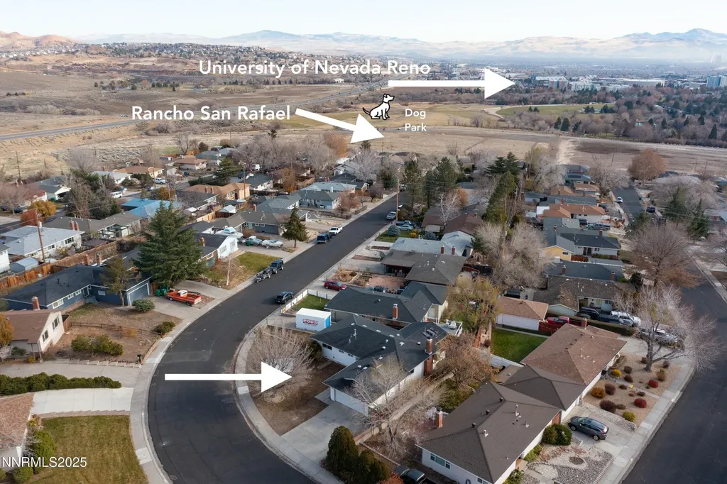 2080 Marlette Reno NV 89503