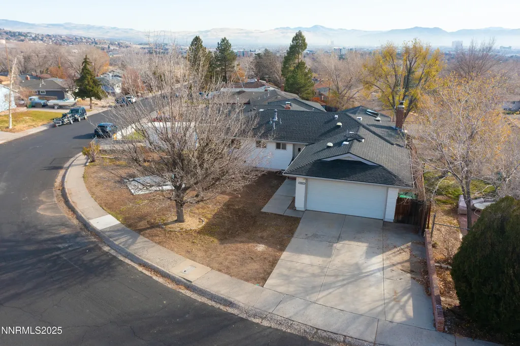 2080 Marlette Reno NV 89503