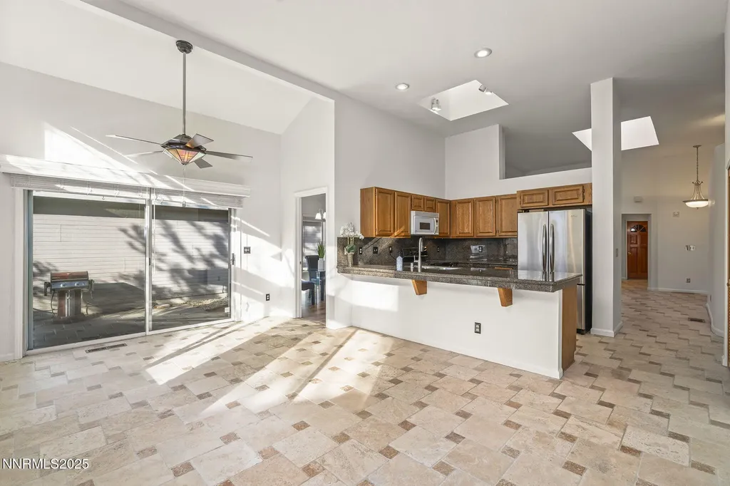 3318 Current Reno NV 89509