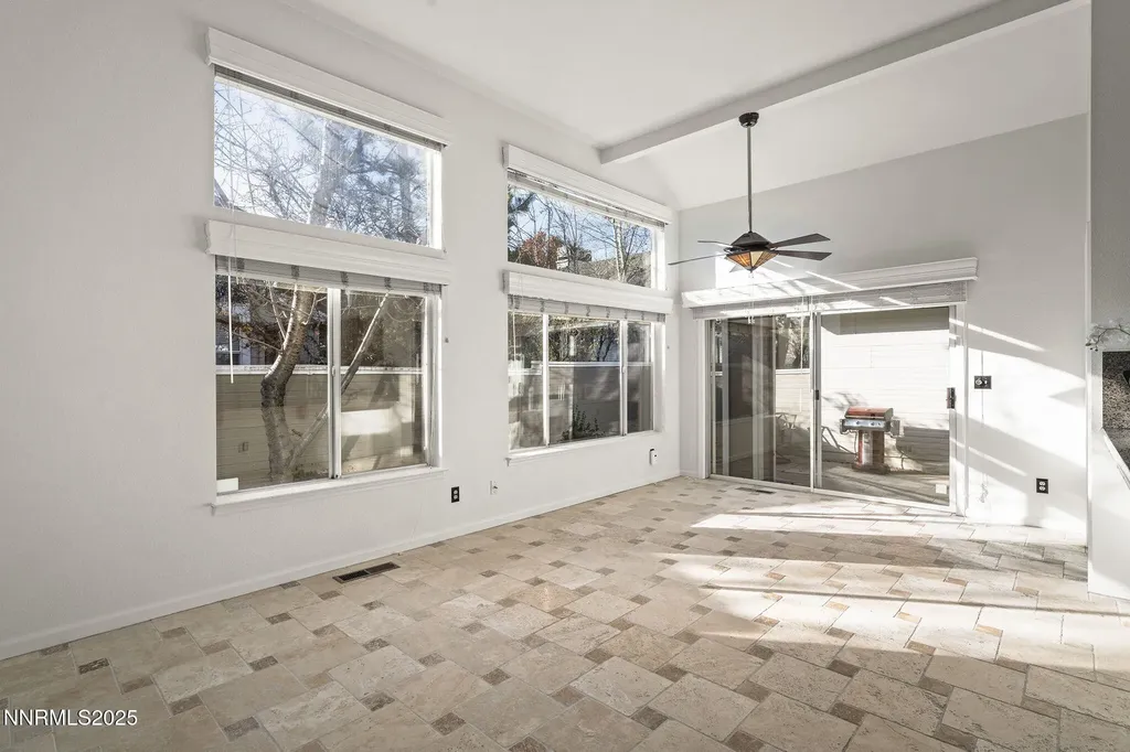 3318 Current Reno NV 89509