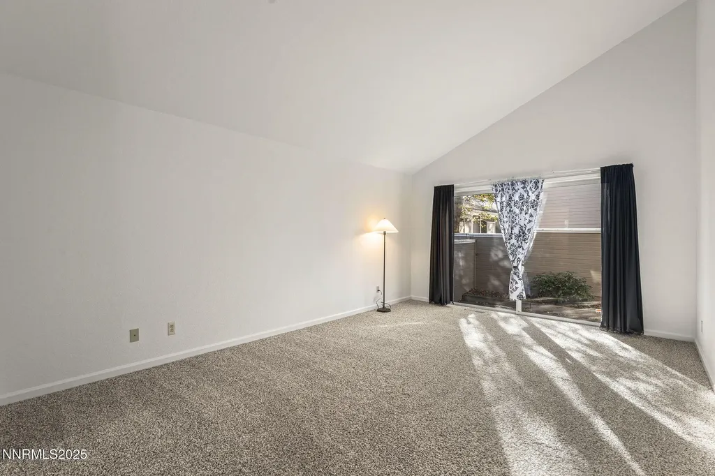 3318 Current Reno NV 89509