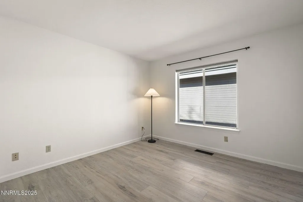 3318 Current Reno NV 89509