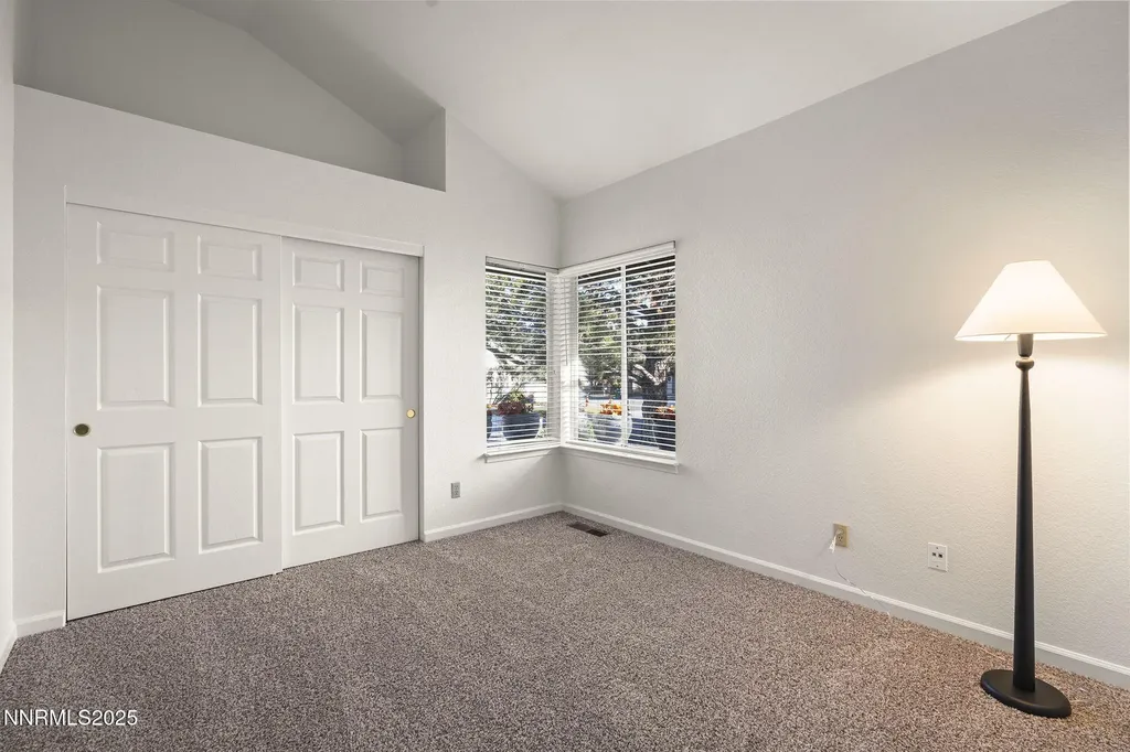 3318 Current Reno NV 89509