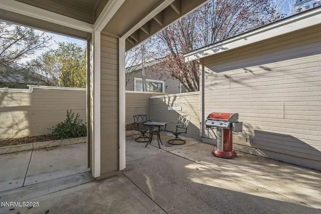 3318 Current Reno NV 89509