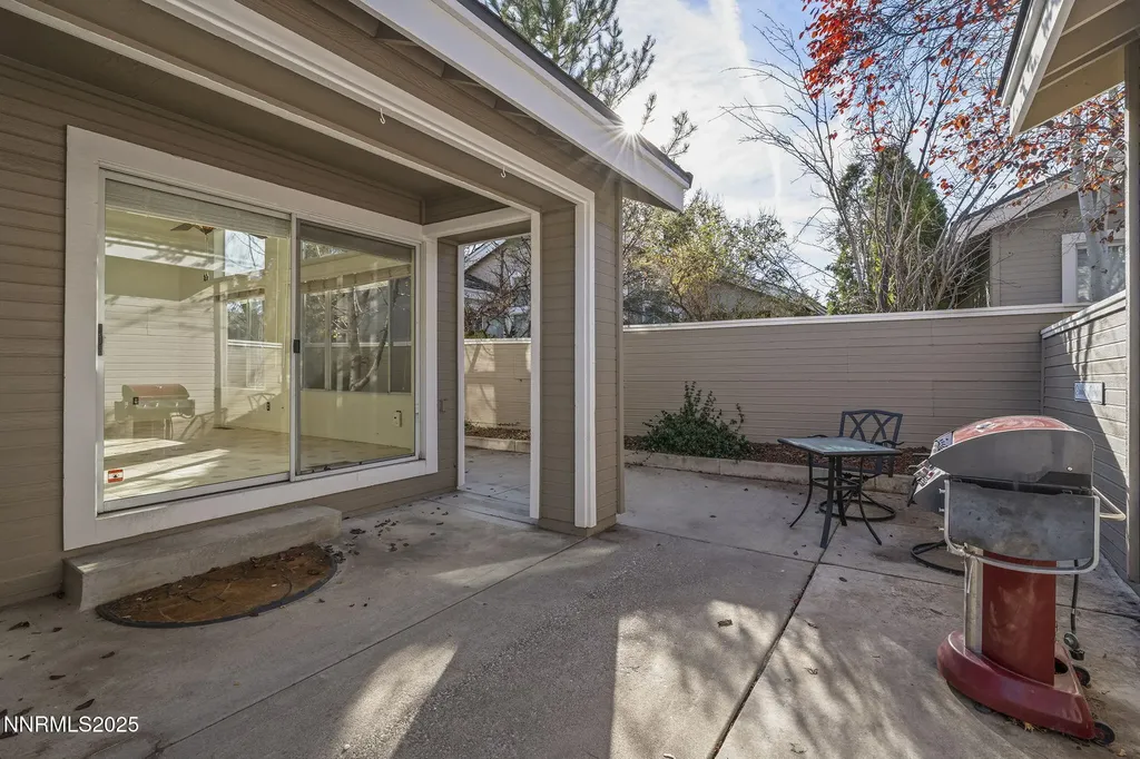3318 Current Reno NV 89509