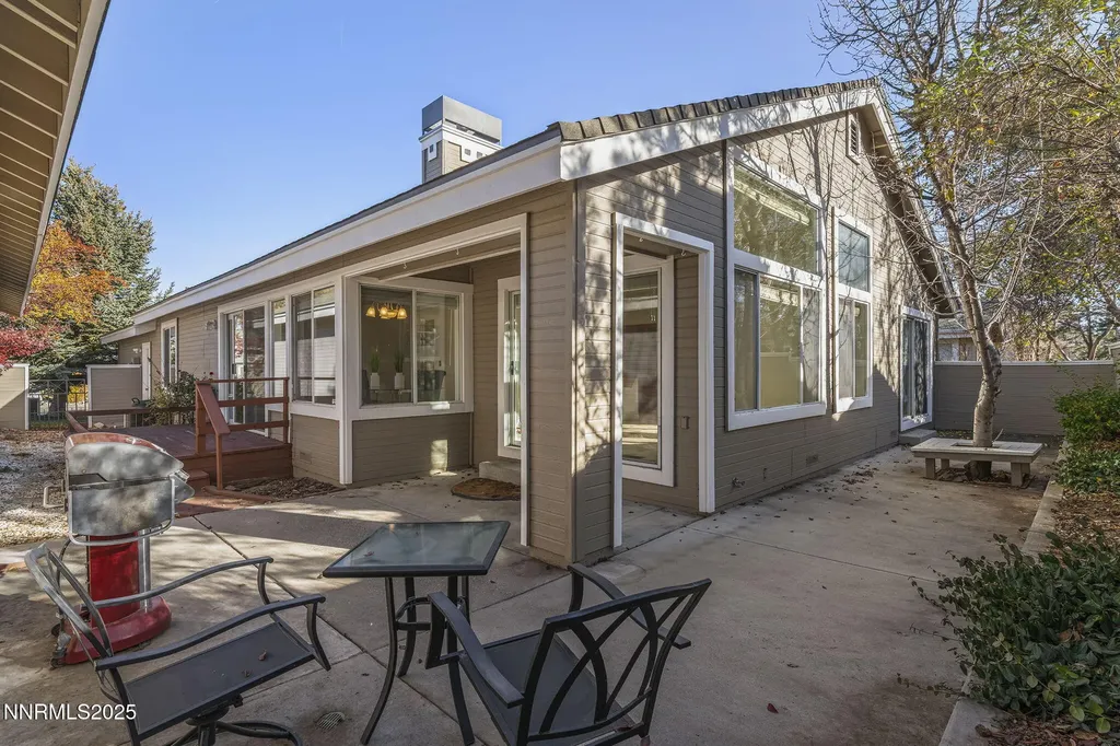 3318 Current Reno NV 89509