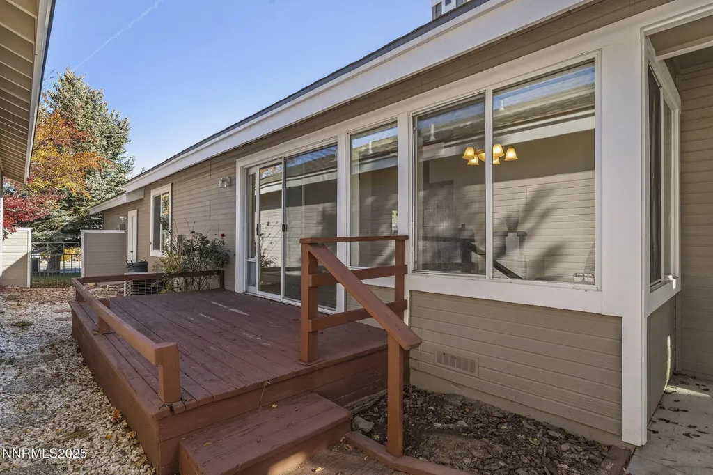 3318 Current Reno NV 89509