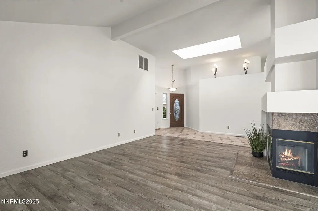 3318 Current Reno NV 89509