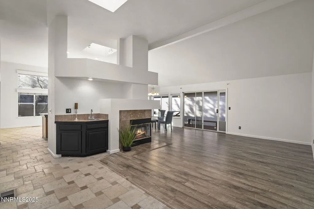 3318 Current Reno NV 89509