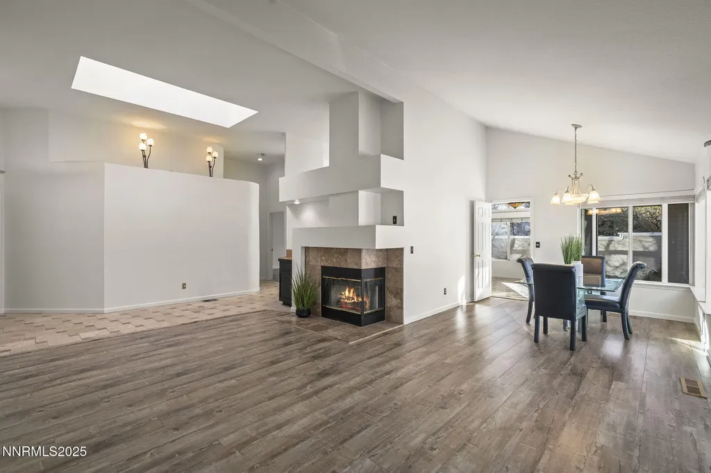 3318 Current Reno NV 89509