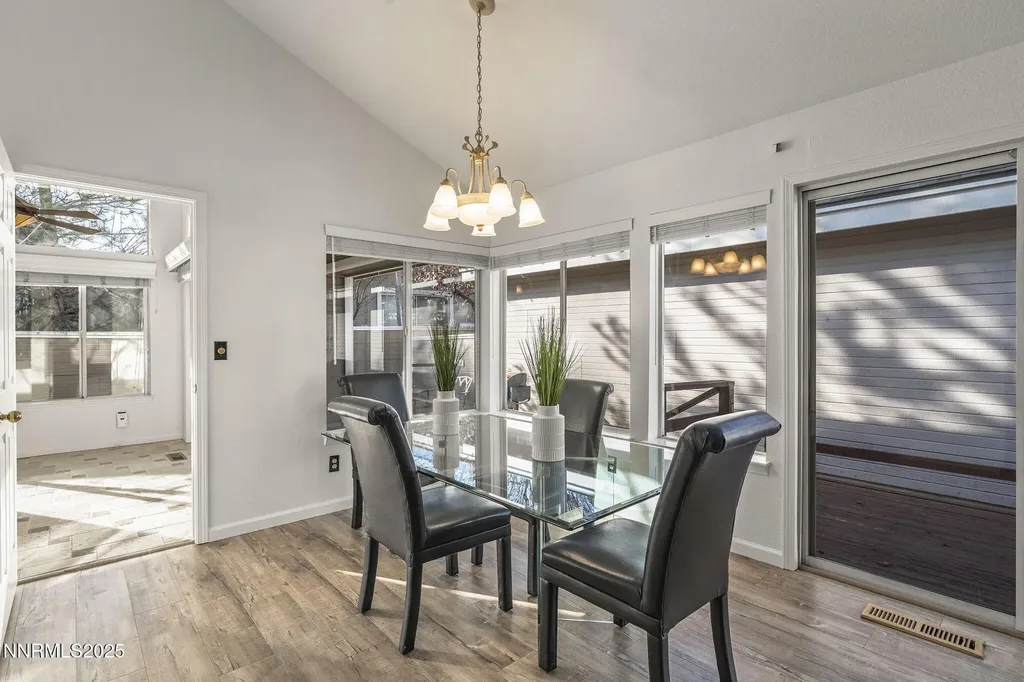 3318 Current Reno NV 89509