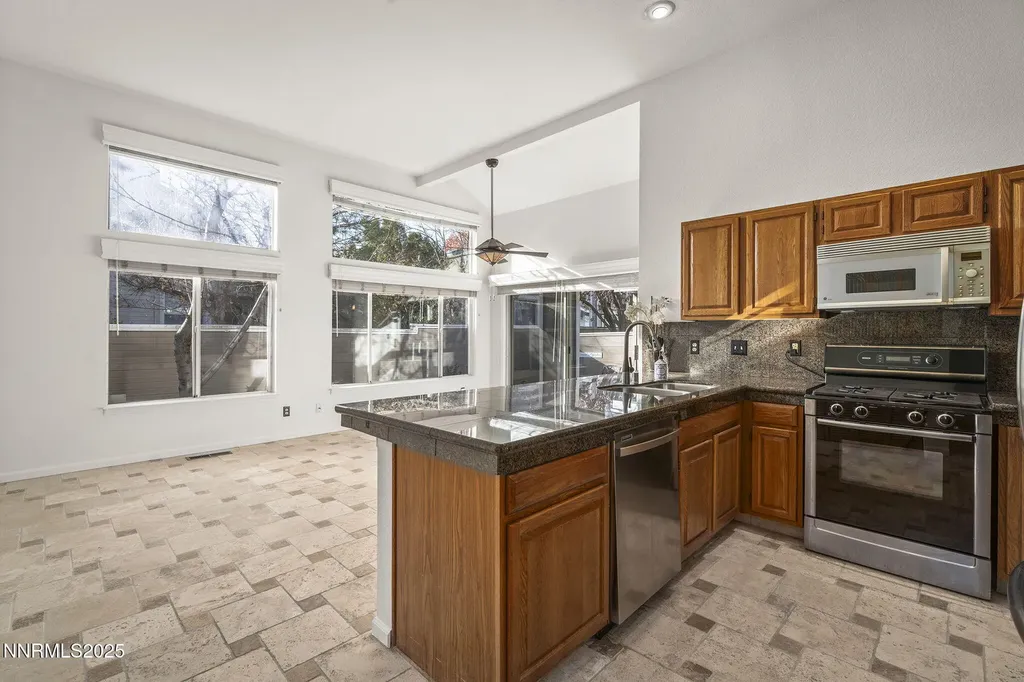 3318 Current Reno NV 89509