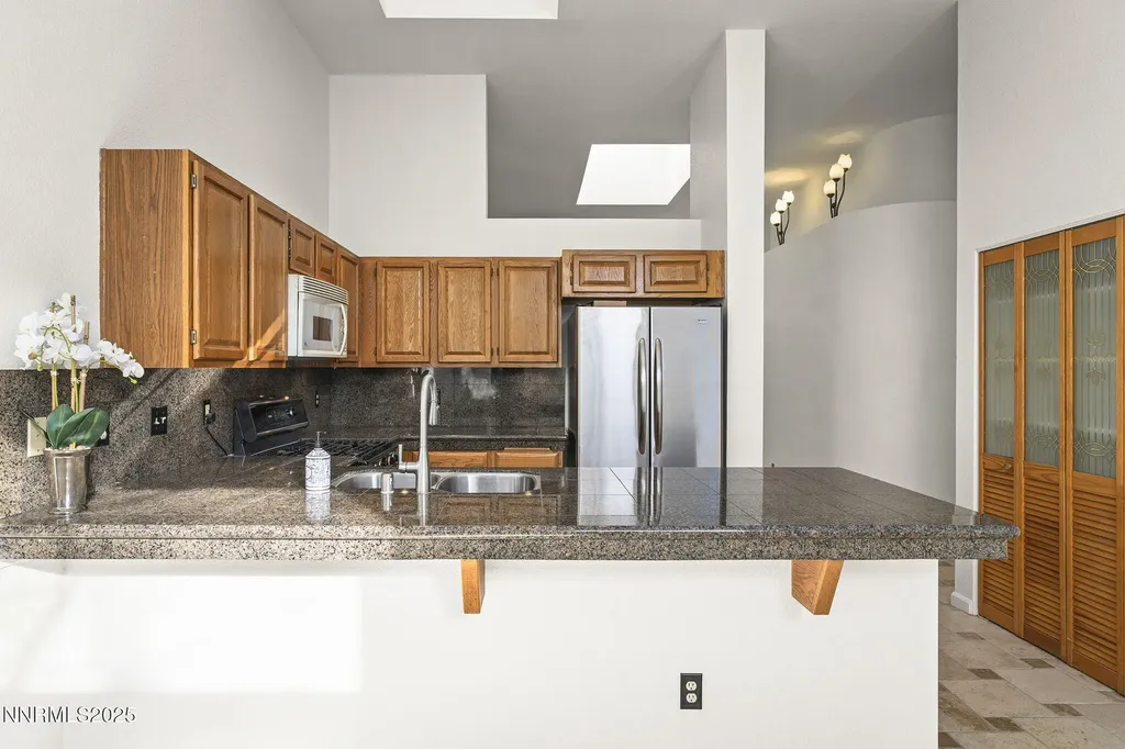 3318 Current Reno NV 89509