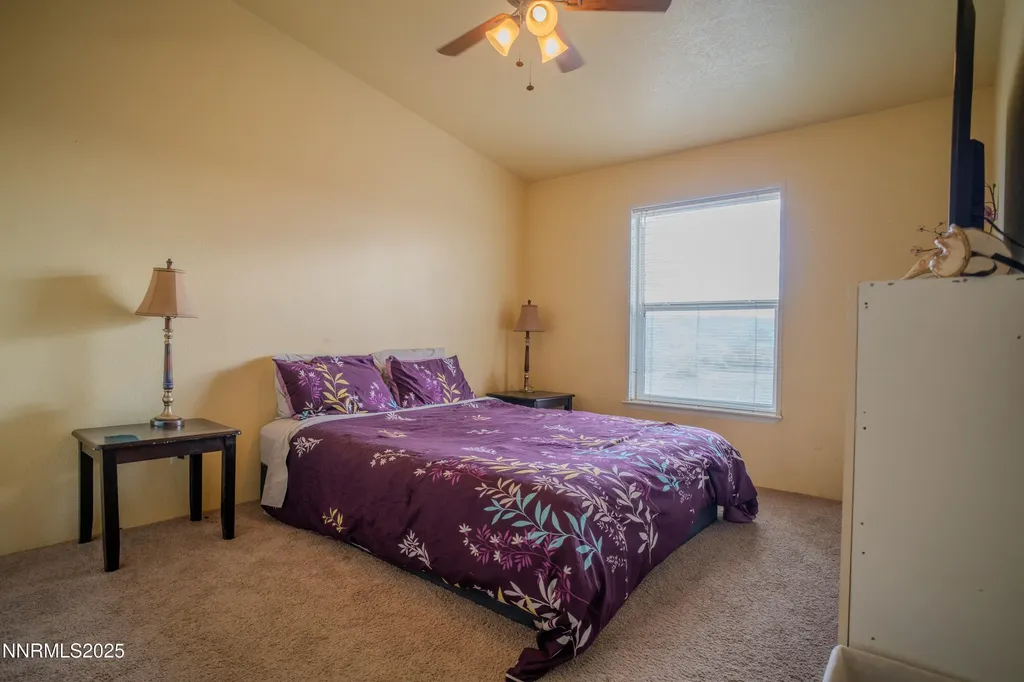 3250 4th Silver Springs NV 89429