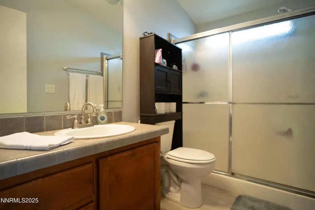 3250 4th Silver Springs NV 89429