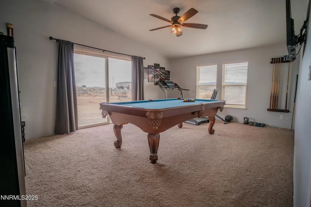 3250 4th Silver Springs NV 89429