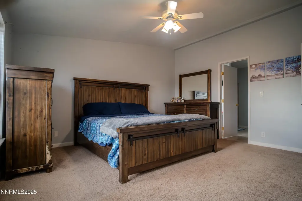 3250 4th Silver Springs NV 89429