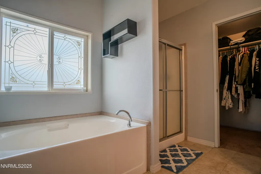3250 4th Silver Springs NV 89429